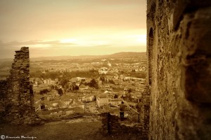 © Emanuele Bevilacqua, all rights reserved.