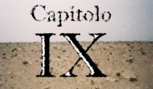 capIX