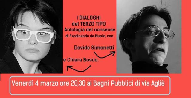 12799112_506585496180797_950414848898397246_n