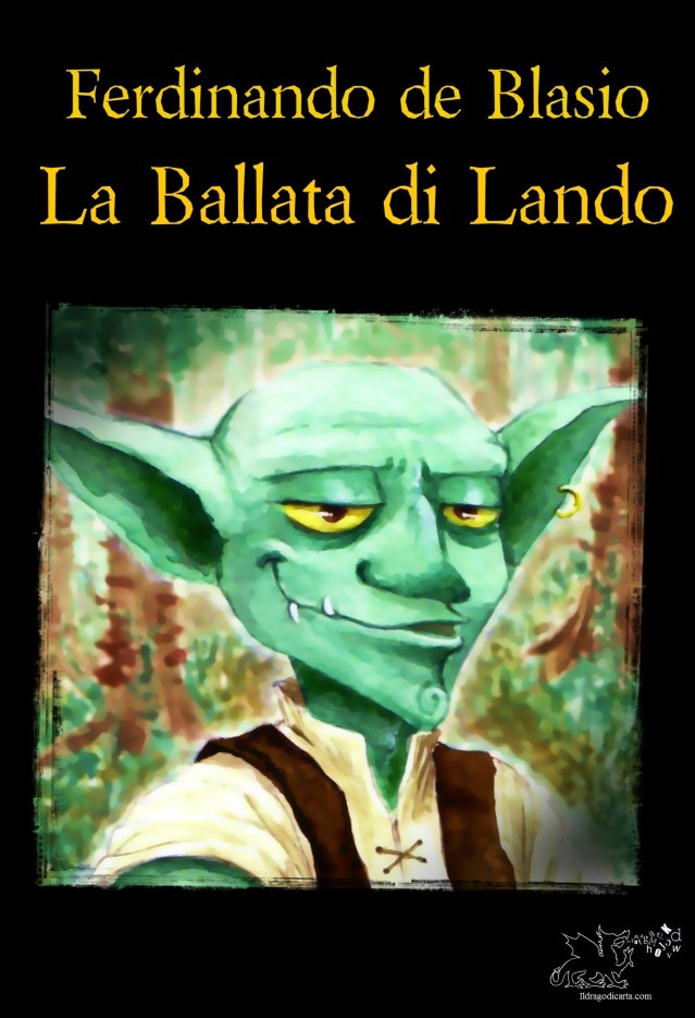 Copertina_Lando1