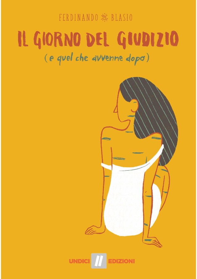 de_blasio-copertina-001