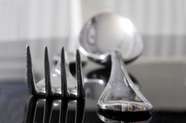 silverware-686008_1920