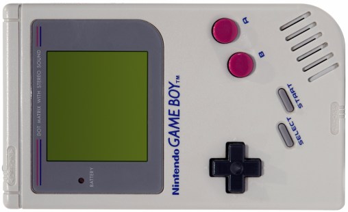 nintendo_gameboy.jpg