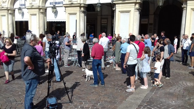 Piazza_sancarlo_torino_champions