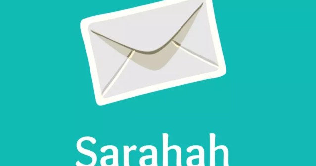 sarahah_cyberbullismo