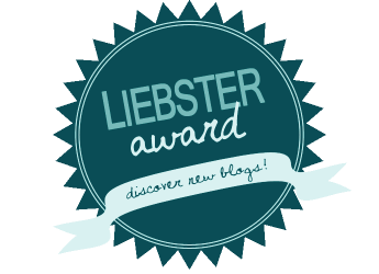 premio-liebster-award